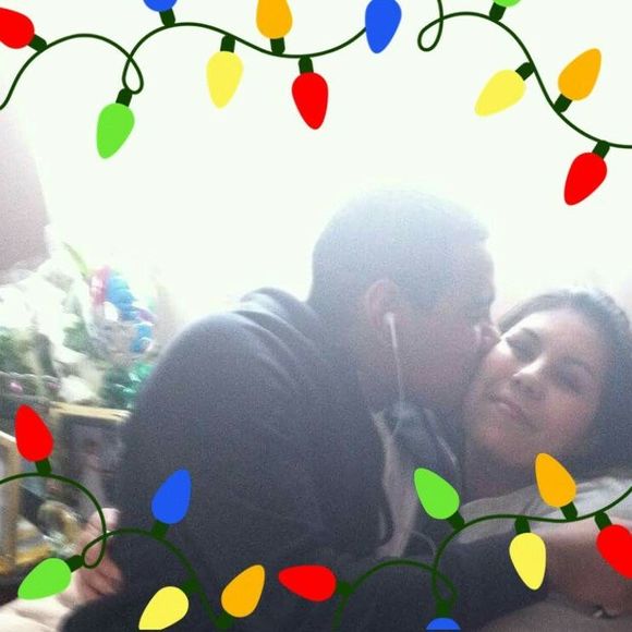 Meet your Posher, Claudia - Picture 1 of 1